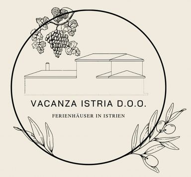 Vacanza Istria d.o.o.